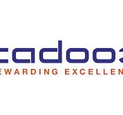 cadooz Logo