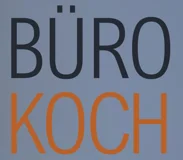 Büro Koch Logo
