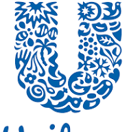 Unilever Logo