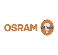 OSRAM Logo