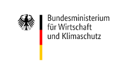 BMWi Logo